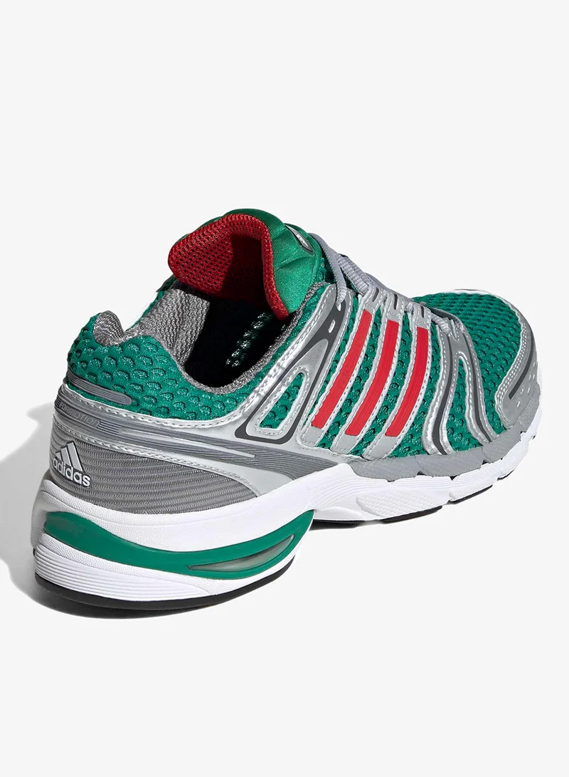 adidas Originals  Adistar Control 5 for Men | Best Price UAE